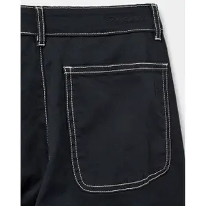 Damenhosen Sofie Schnoor Siennasw image-2