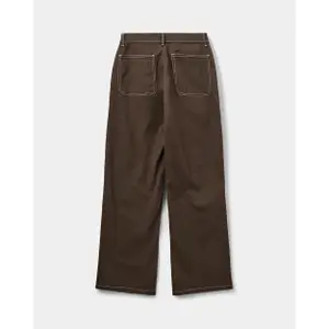 Damenhosen Sofie Schnoor Siennasw image-1