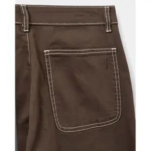 Damenhosen Sofie Schnoor Siennasw image-2