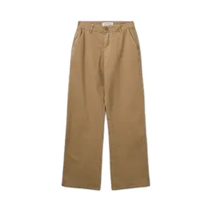 Damenhosen Sofie Schnoor Siennasw image-0