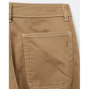 Damenhosen Sofie Schnoor Siennasw image-2