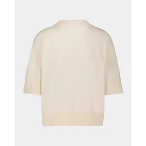 Pullover Damen Sofie Schnoor Amalysw image-1