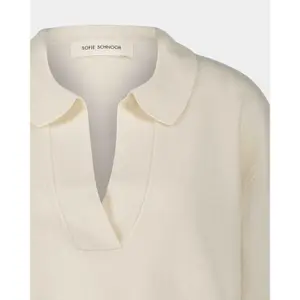 Pullover Damen Sofie Schnoor Amalysw image-2