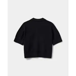 Pullover Damen Sofie Schnoor Amalysw image-1