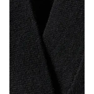 Pullover Damen Sofie Schnoor Amalysw image-2