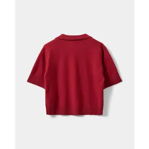 Pullover Damen Sofie Schnoor Amalysw image-1