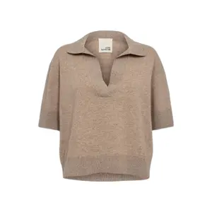 Pullover Damen Sofie Schnoor Amalysw image-0