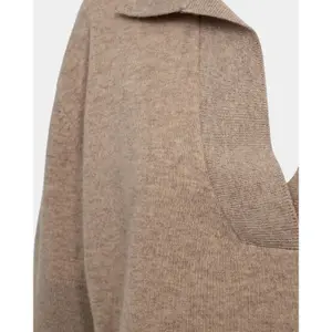 Pullover Damen Sofie Schnoor Amalysw image-1