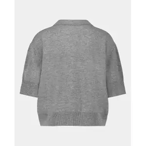Pullover Damen Sofie Schnoor Amalysw image-1