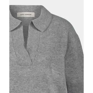 Pullover Damen Sofie Schnoor Amalysw image-2