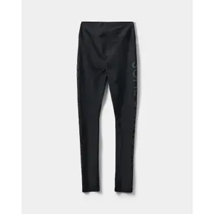 Women's leggings Sofie Schnoor Avelinasw image-1