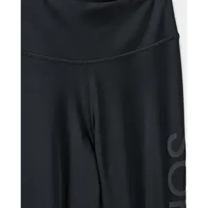 Women's leggings Sofie Schnoor Avelinasw image-2