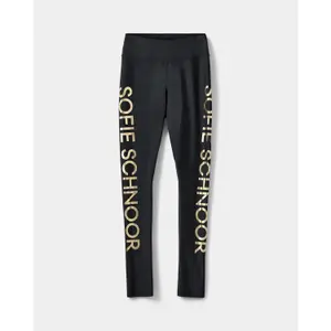 Women's leggings Sofie Schnoor Avelinasw image-1