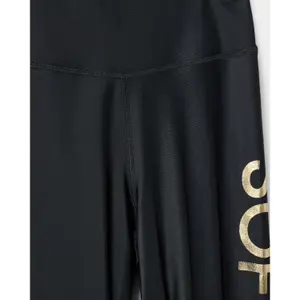 Women's leggings Sofie Schnoor Avelinasw image-2