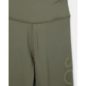 Women's leggings Sofie Schnoor Avelinasw image-2