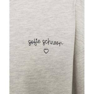 product/s/o/sofie-schnoor_snos535-8010_grey-melange_3.jpg