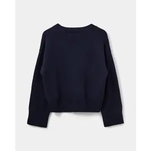 Cardigã feminino Sofie Schnoor Levasw image-1