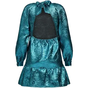 Cardigã feminino Sofie Schnoor Levasw image-1