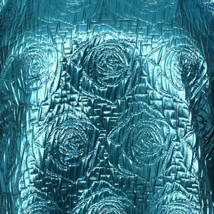 Cardigã feminino Sofie Schnoor Levasw image-2