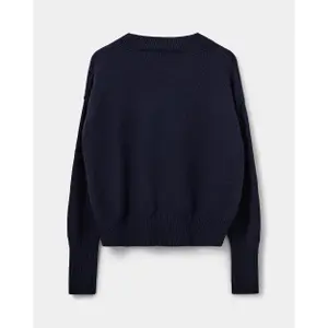 Jersey de mujer Sofie Schnoor Hopesw image-1