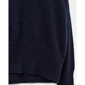 Jersey de mujer Sofie Schnoor Hopesw image-2