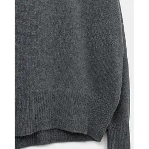 Jersey de mujer Sofie Schnoor Hopesw image-2