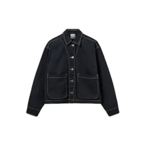 Women's blouse Sofie Schnoor Gracesw image-0