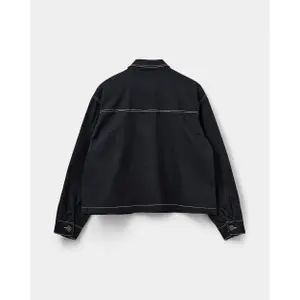 Women's blouse Sofie Schnoor Gracesw image-1