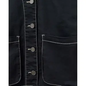 Women's blouse Sofie Schnoor Gracesw image-2