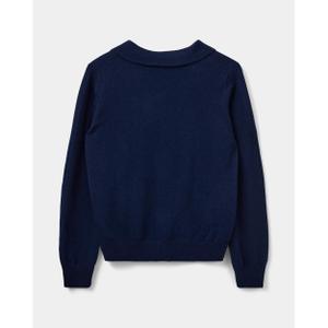 Damesvest Sofie Schnoor Skylarsw image-1