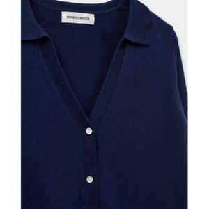 Damesvest Sofie Schnoor Skylarsw image-2