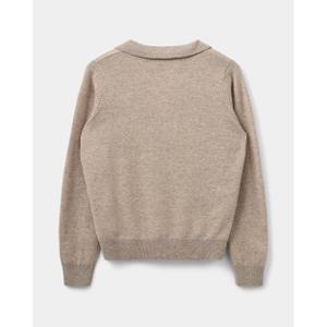 Damesvest Sofie Schnoor Skylarsw image-1