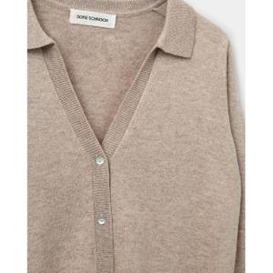 Damesvest Sofie Schnoor Skylarsw image-2