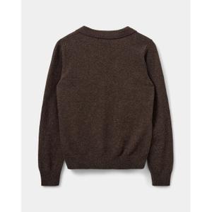 Damesvest Sofie Schnoor Skylarsw image-1