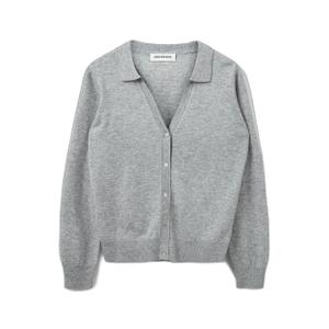 Women's cardigan Sofie Schnoor Skylarsw image-0