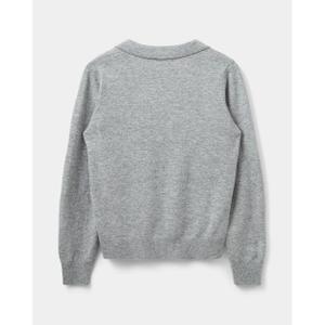 Women's cardigan Sofie Schnoor Skylarsw image-1