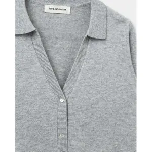 Women's cardigan Sofie Schnoor Skylarsw image-2