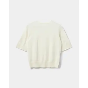 Cardigan femme Sofie Schnoor Sunasw image-1