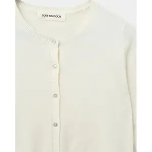 Cardigan femme Sofie Schnoor Sunasw image-2