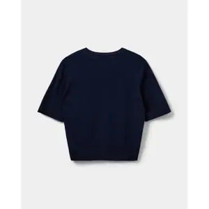 Cardigan femme Sofie Schnoor Sunasw image-1