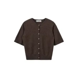 Cardigan femme Sofie Schnoor Sunasw image-0