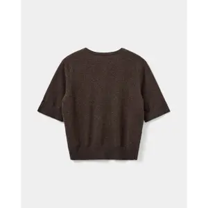 Cardigan femme Sofie Schnoor Sunasw image-1