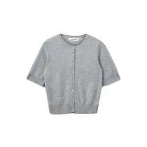 Cardigan femme Sofie Schnoor Sunasw image-0