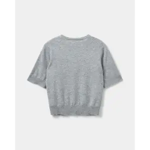 Cardigan femme Sofie Schnoor Sunasw image-1