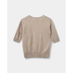 Trøje til kvinder Sofie Schnoor Vianasw image-1