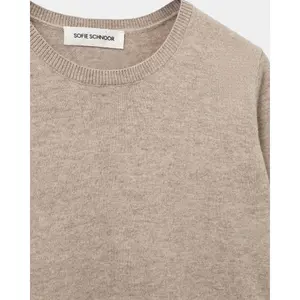 Trøje til kvinder Sofie Schnoor Vianasw image-2