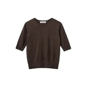 Trøje til kvinder Sofie Schnoor Vianasw