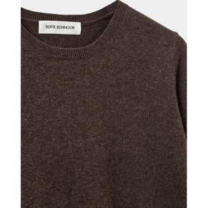 Trøje til kvinder Sofie Schnoor Vianasw image-2