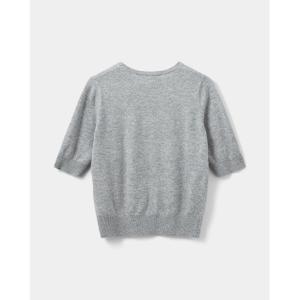 Trøje til kvinder Sofie Schnoor Vianasw image-1