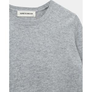 Trøje til kvinder Sofie Schnoor Vianasw image-2
